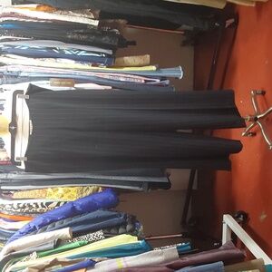 Womens Jones Of New York